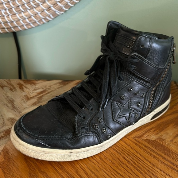 Converse X John Varvaros - Picture 1 of 8